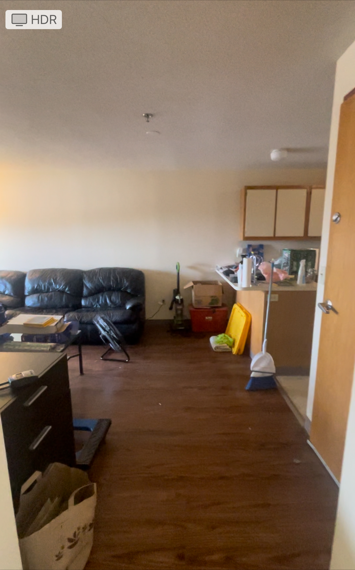 1 bed, 1 bath apartment for rent at 100 Washington St Unit 62, Salem — photo 6 of 10