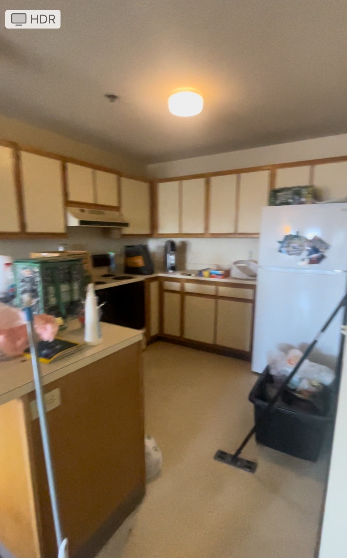1 bed, 1 bath apartment for rent at 100 Washington St Unit 62, Salem — photo 7 of 10