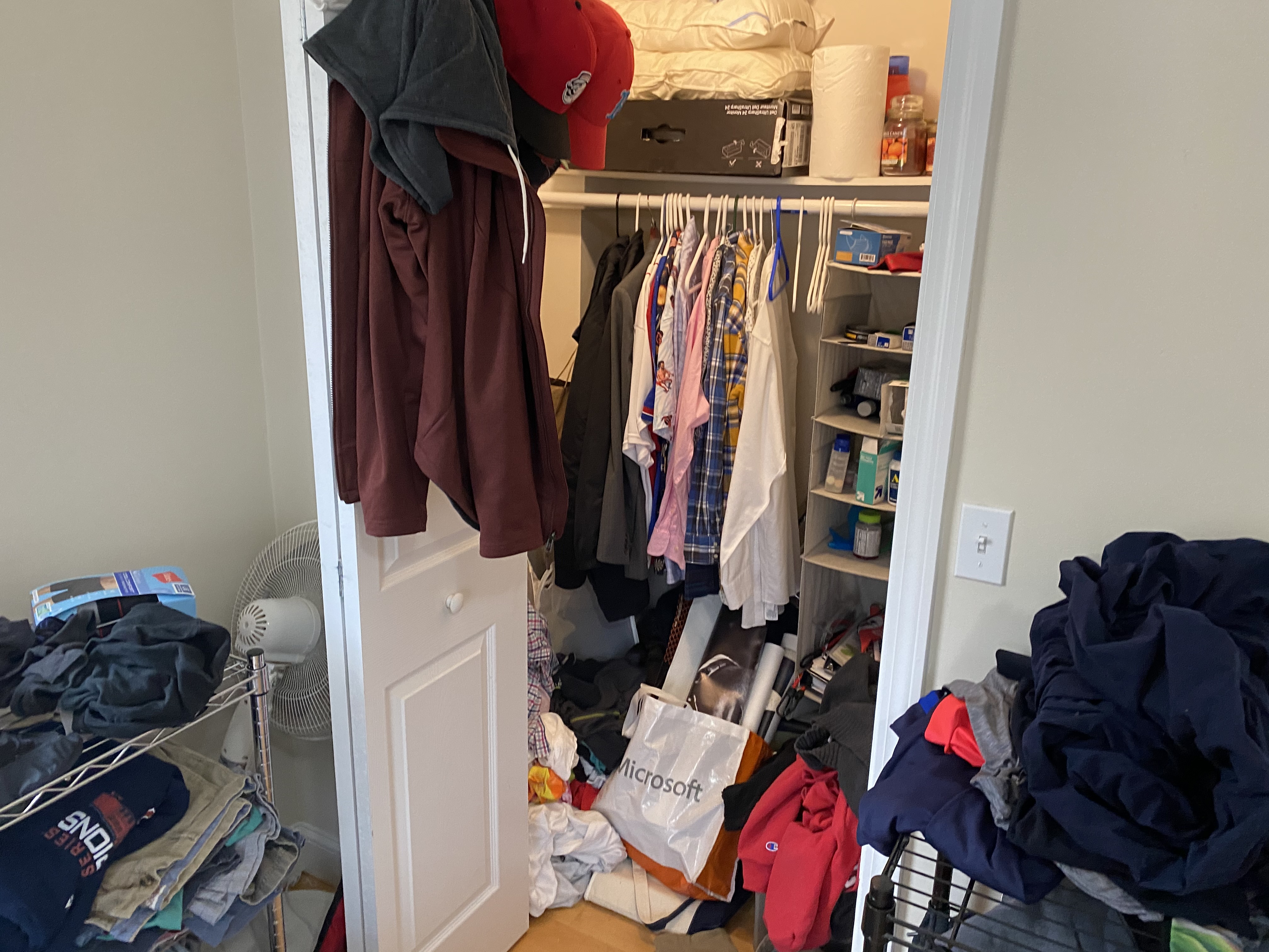 5 bed, 3 bath apartment for rent at 87 Linden St Unit 2, Allston — photo 24 of 35
