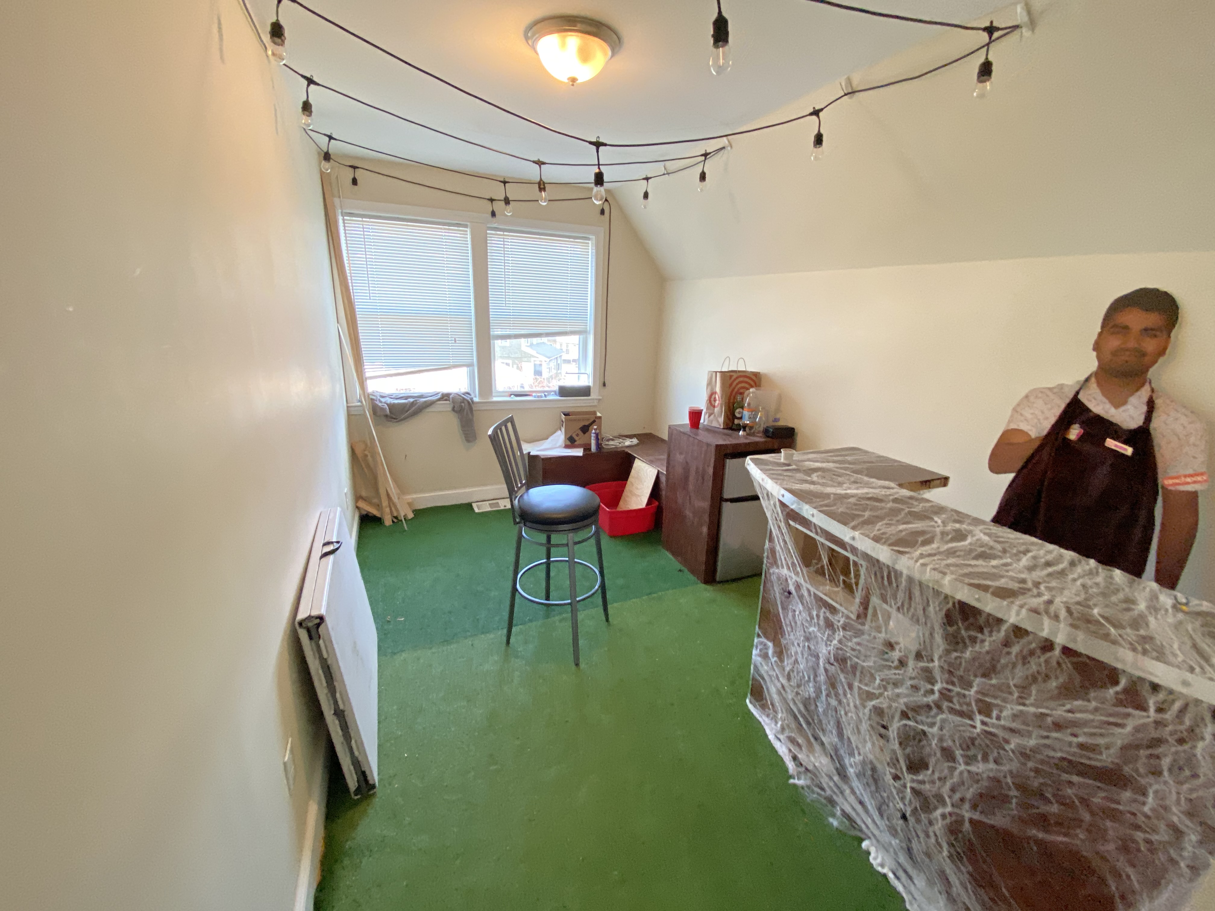 5 bed, 3 bath apartment for rent at 87 Linden St Unit 2, Allston — photo 25 of 35