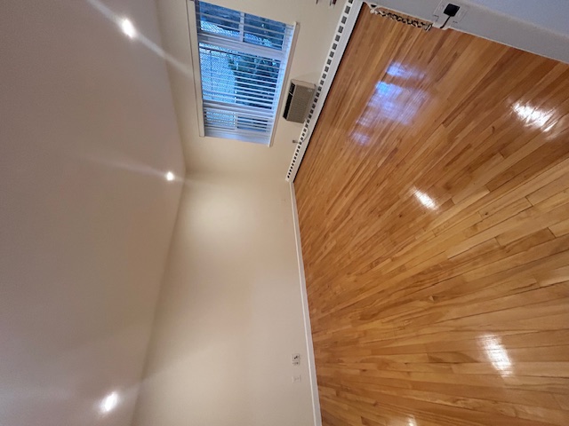 2 bed, 1 bath apartment for rent at 53 Parkman St Unit 1B, North Brookline — photo 4 of 11