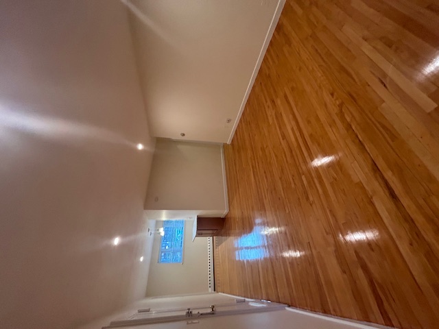 2 bed, 1 bath apartment for rent at 53 Parkman St Unit 1B, North Brookline — photo 3 of 11