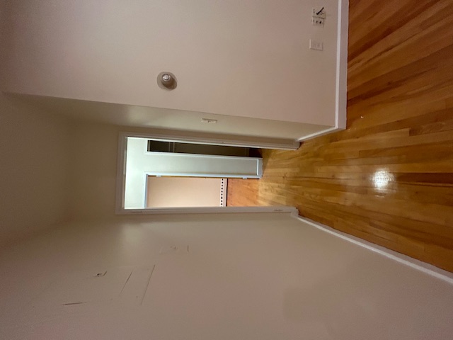 2 bed, 1 bath apartment for rent at 53 Parkman St Unit 1B, North Brookline — photo 6 of 11