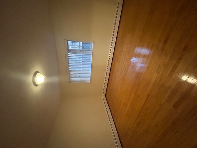 2 bed, 1 bath apartment for rent at 53 Parkman St Unit 1B, North Brookline — photo 11 of 11