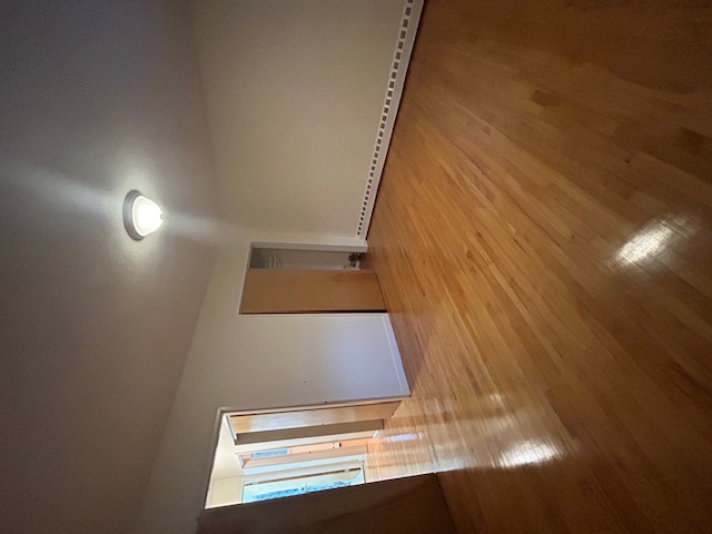 2 bed, 1 bath apartment for rent at 53 Parkman St Unit 1B, North Brookline — photo 10 of 11