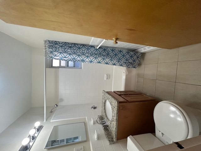 2 bed, 1 bath apartment for rent at 53 Parkman St Unit 1B, North Brookline — photo 8 of 11