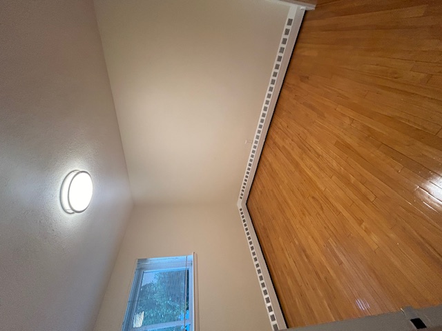 2 bed, 1 bath apartment for rent at 53 Parkman St Unit 1B, North Brookline — photo 7 of 11