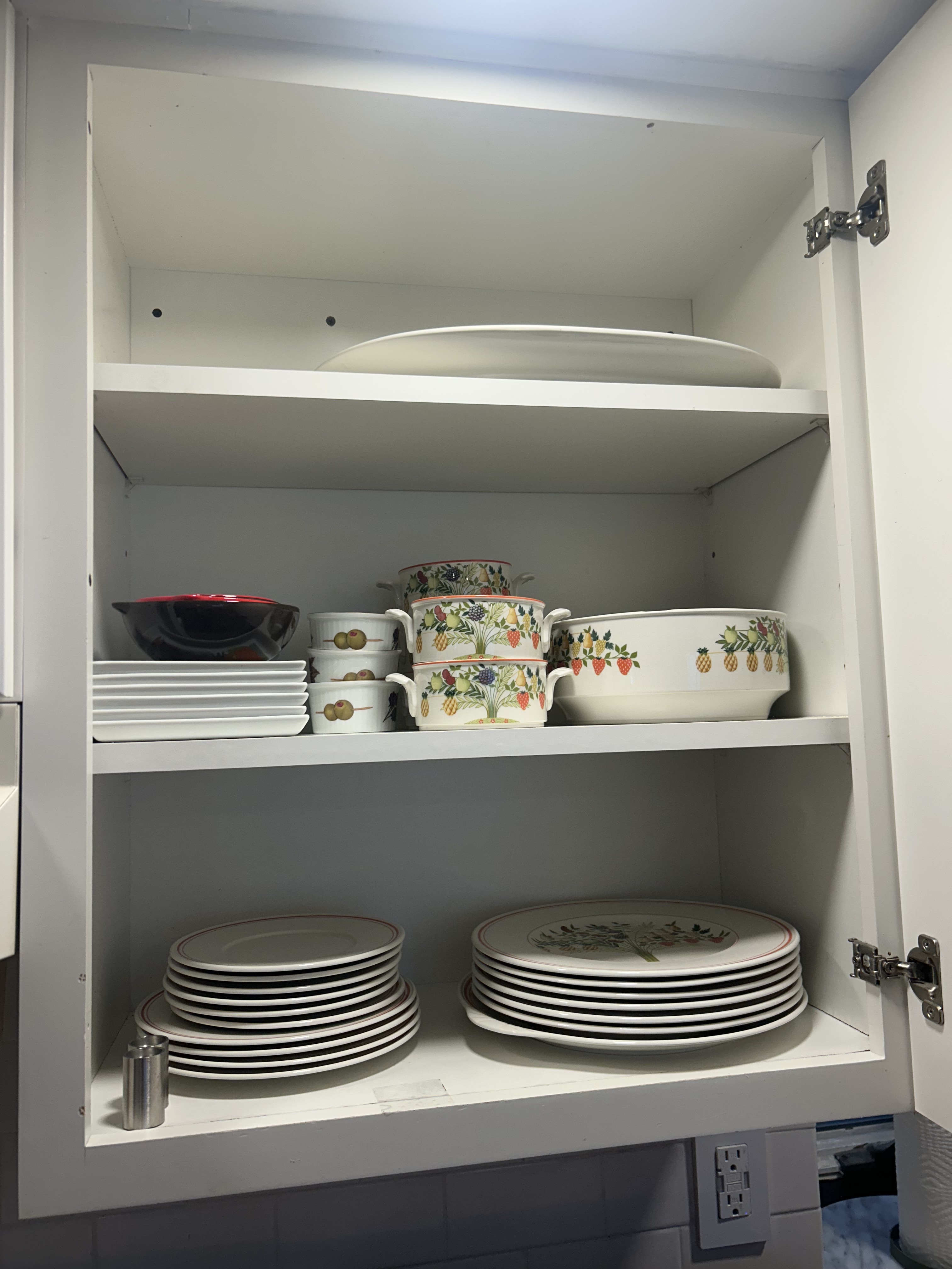 125 Spring St, East Cambridge