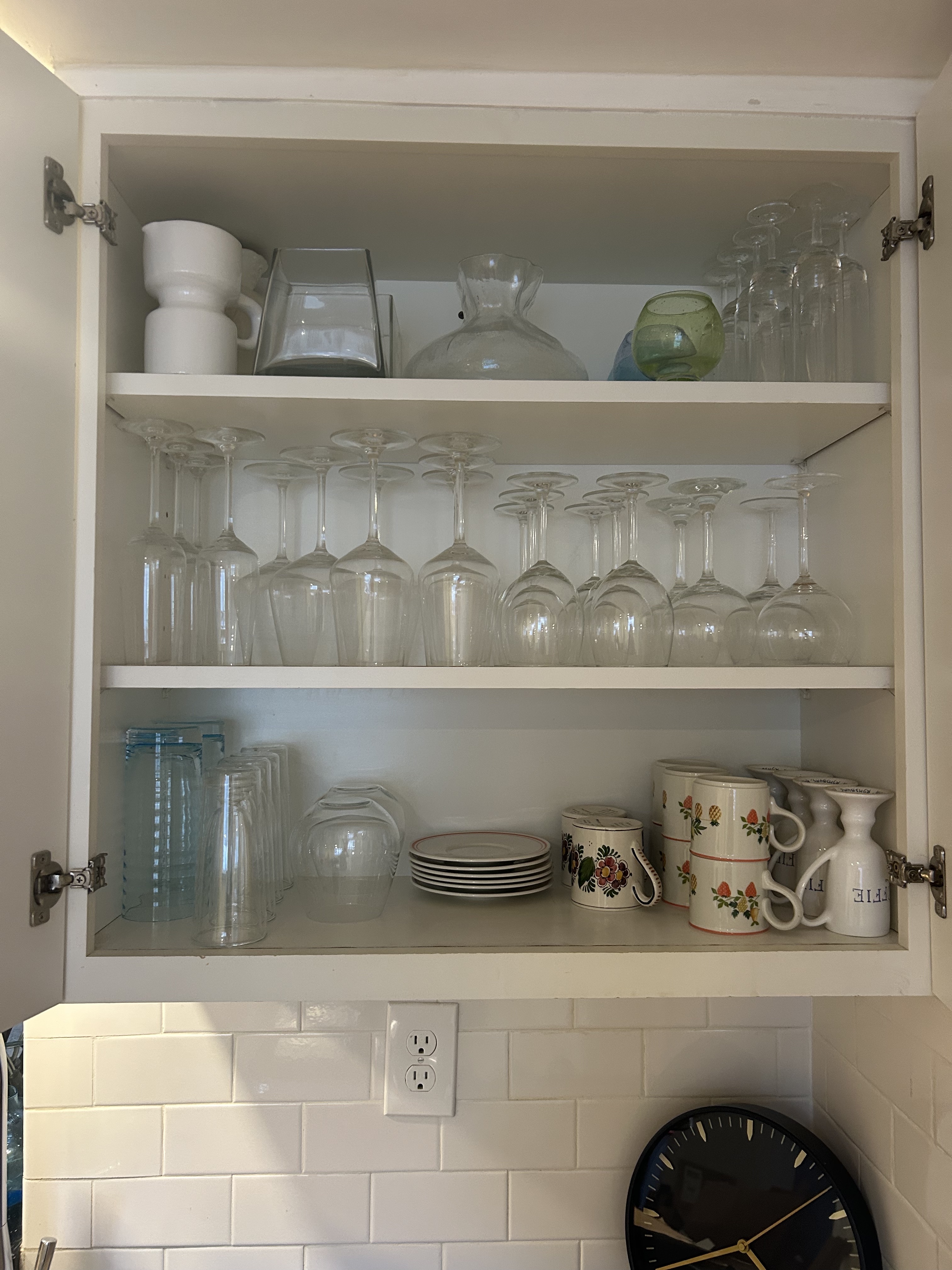 125 Spring St, East Cambridge