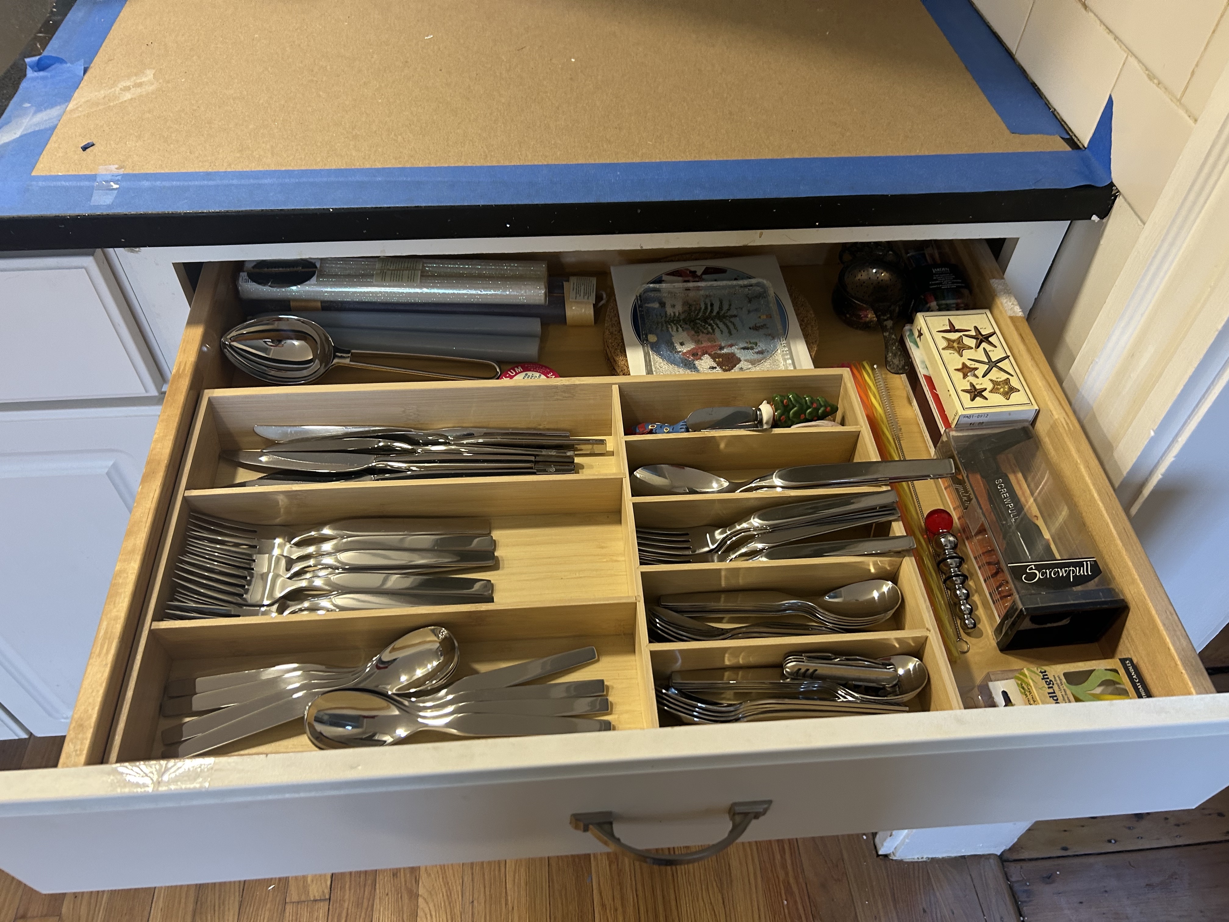 125 Spring St, East Cambridge