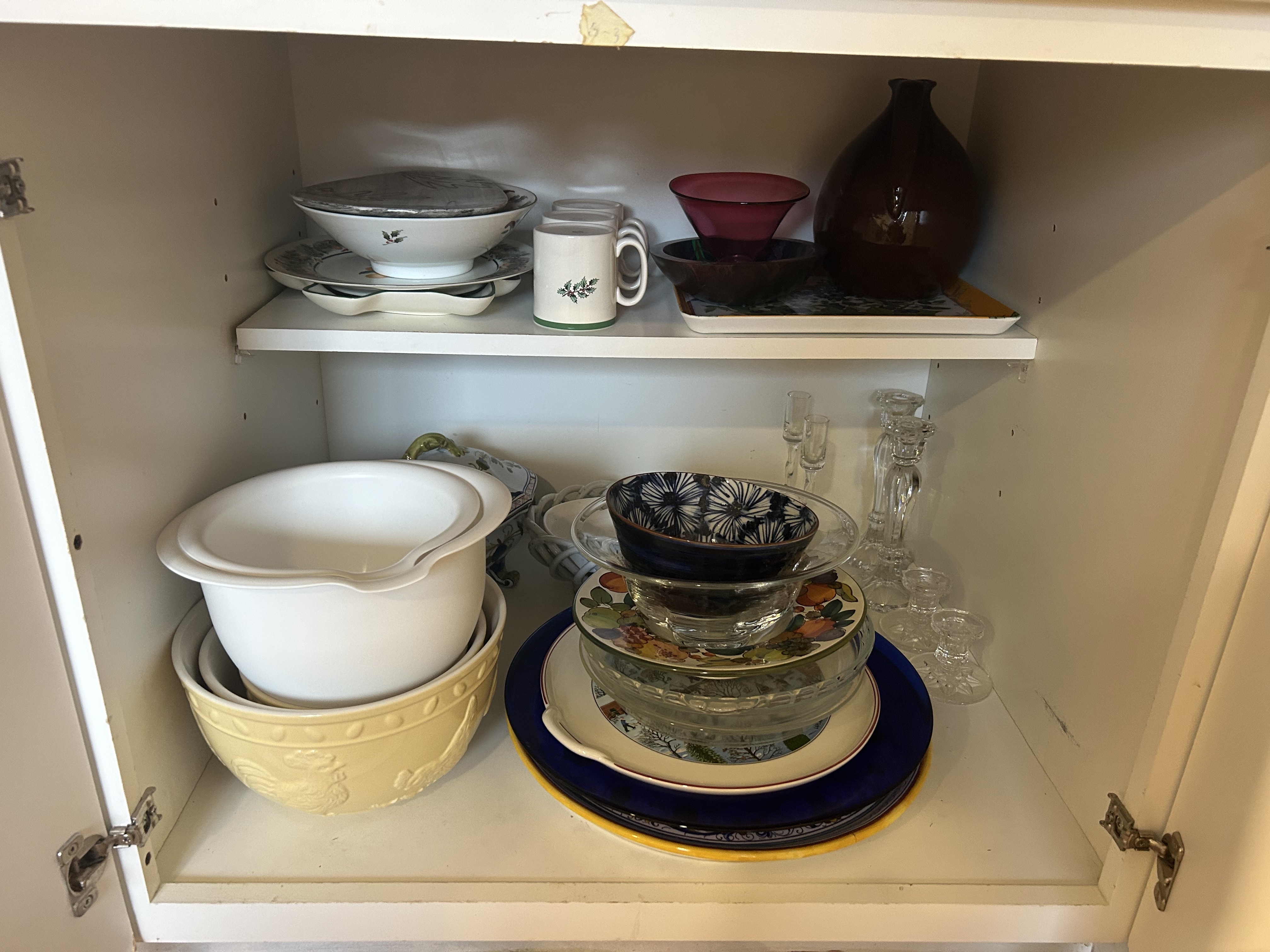 125 Spring St, East Cambridge