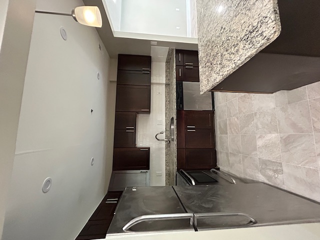 1111 Beacon St, Longwood