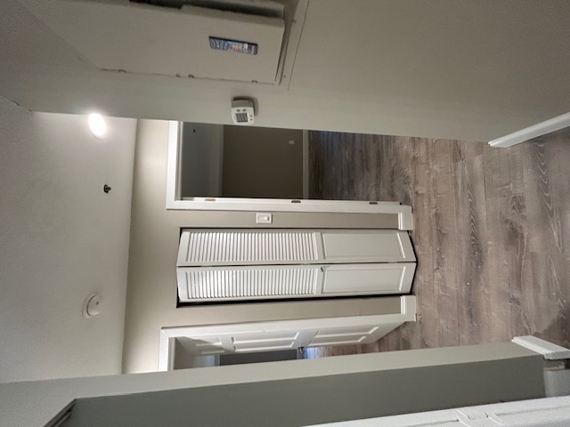 1111 Beacon St, Longwood