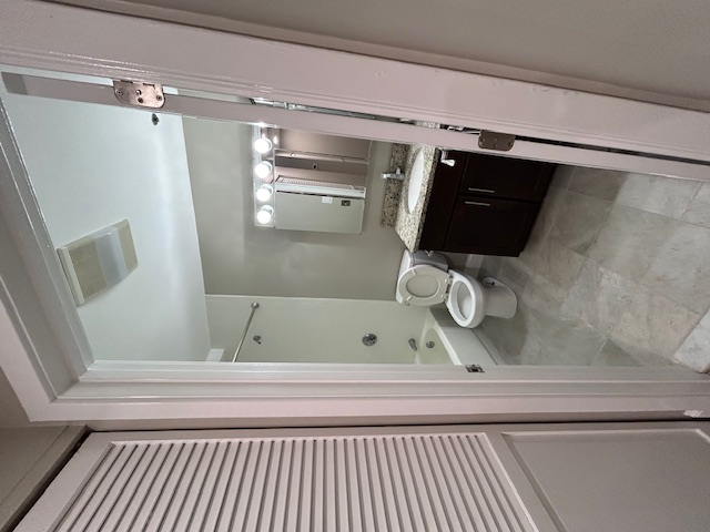 1111 Beacon St, Longwood