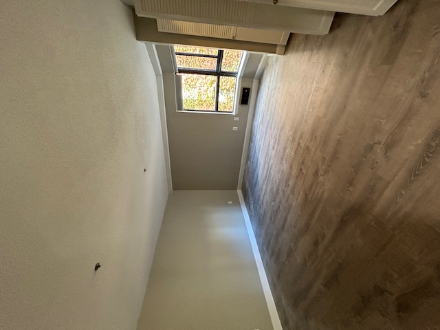 1111 Beacon St, Longwood