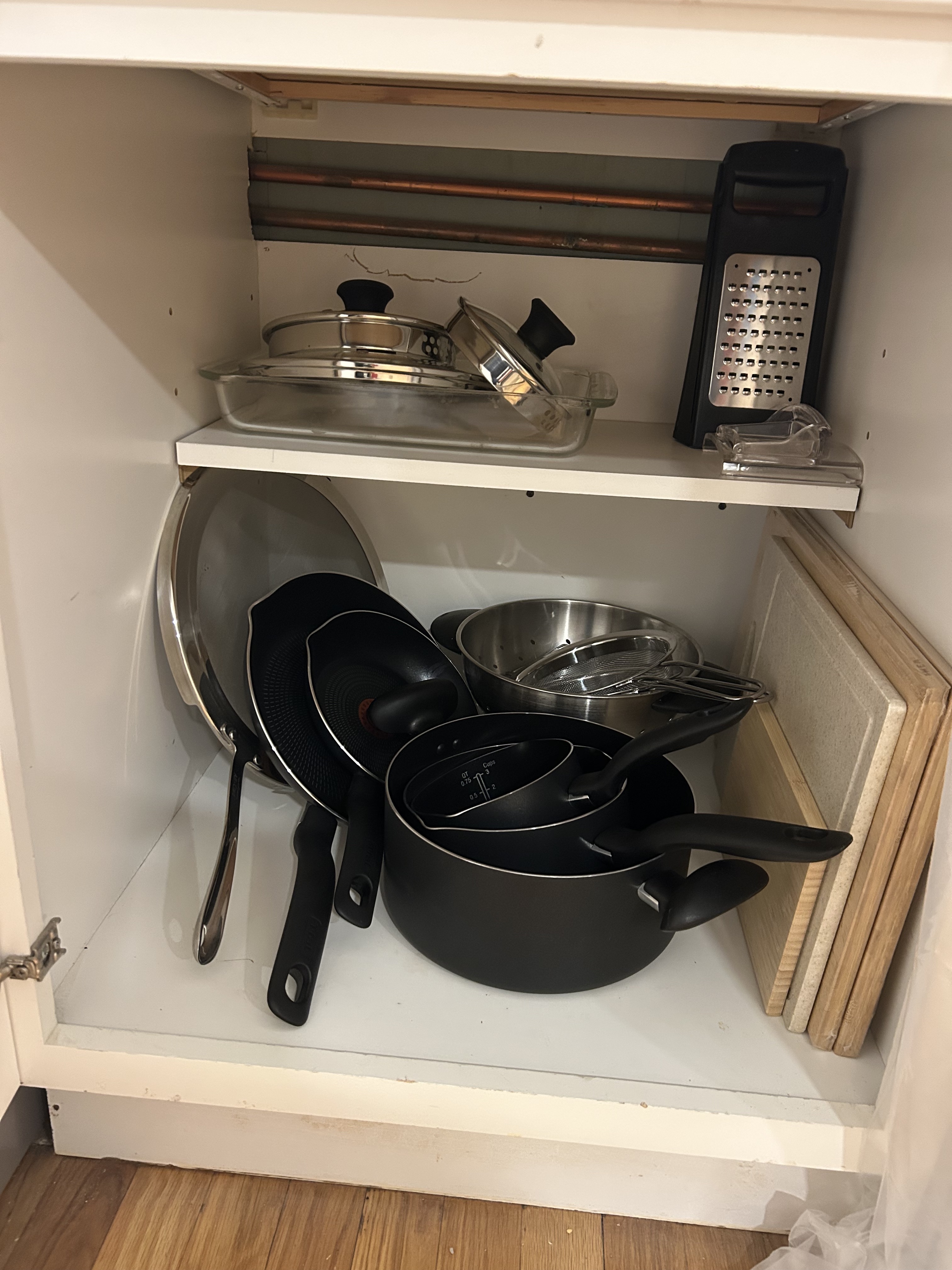 125 Spring St, East Cambridge