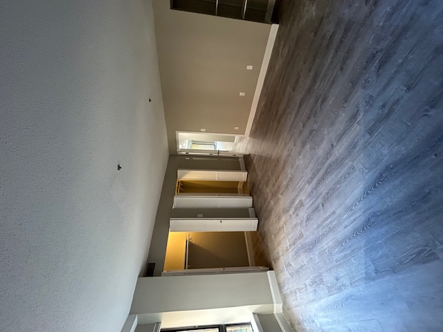 1111 Beacon St, Longwood