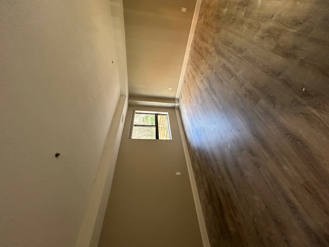 1111 Beacon St, Longwood