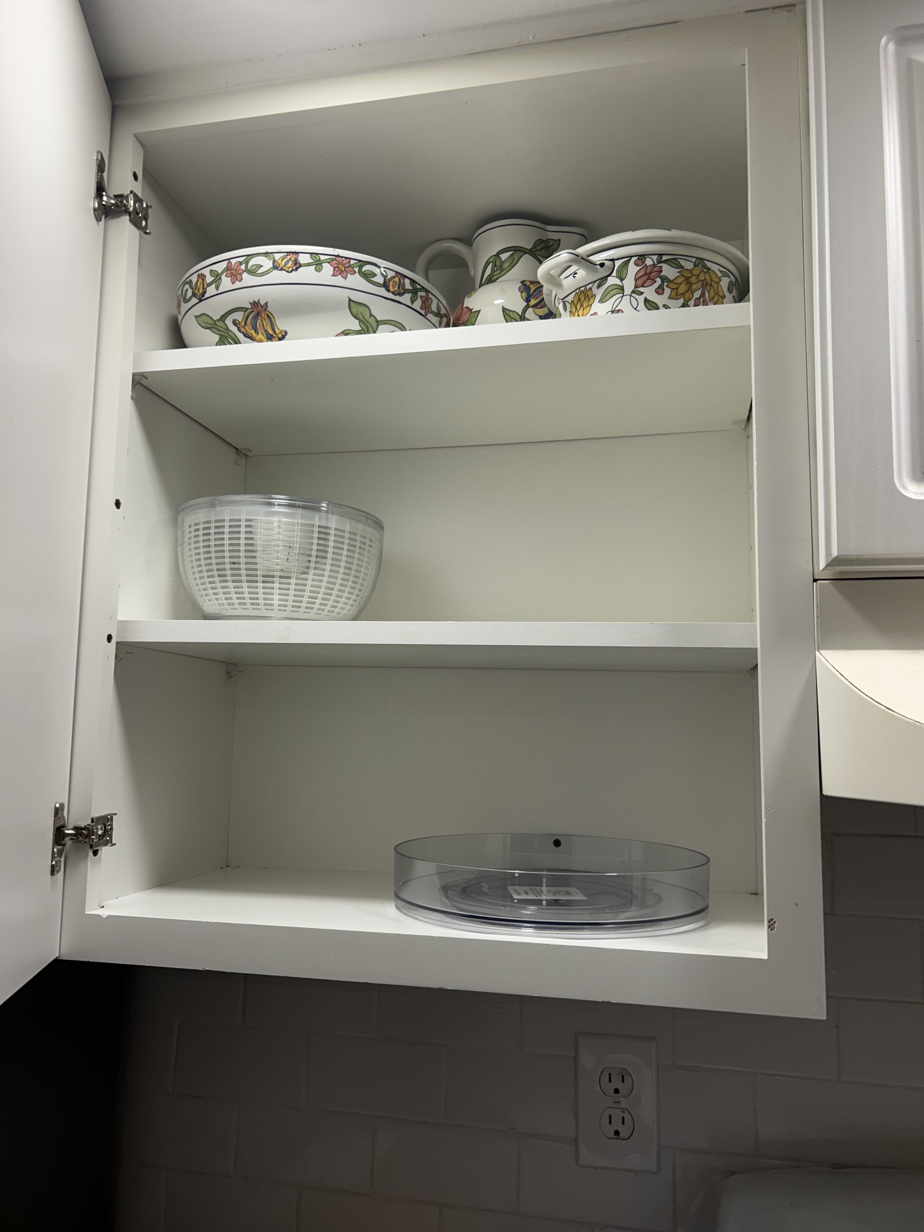 125 Spring St, East Cambridge