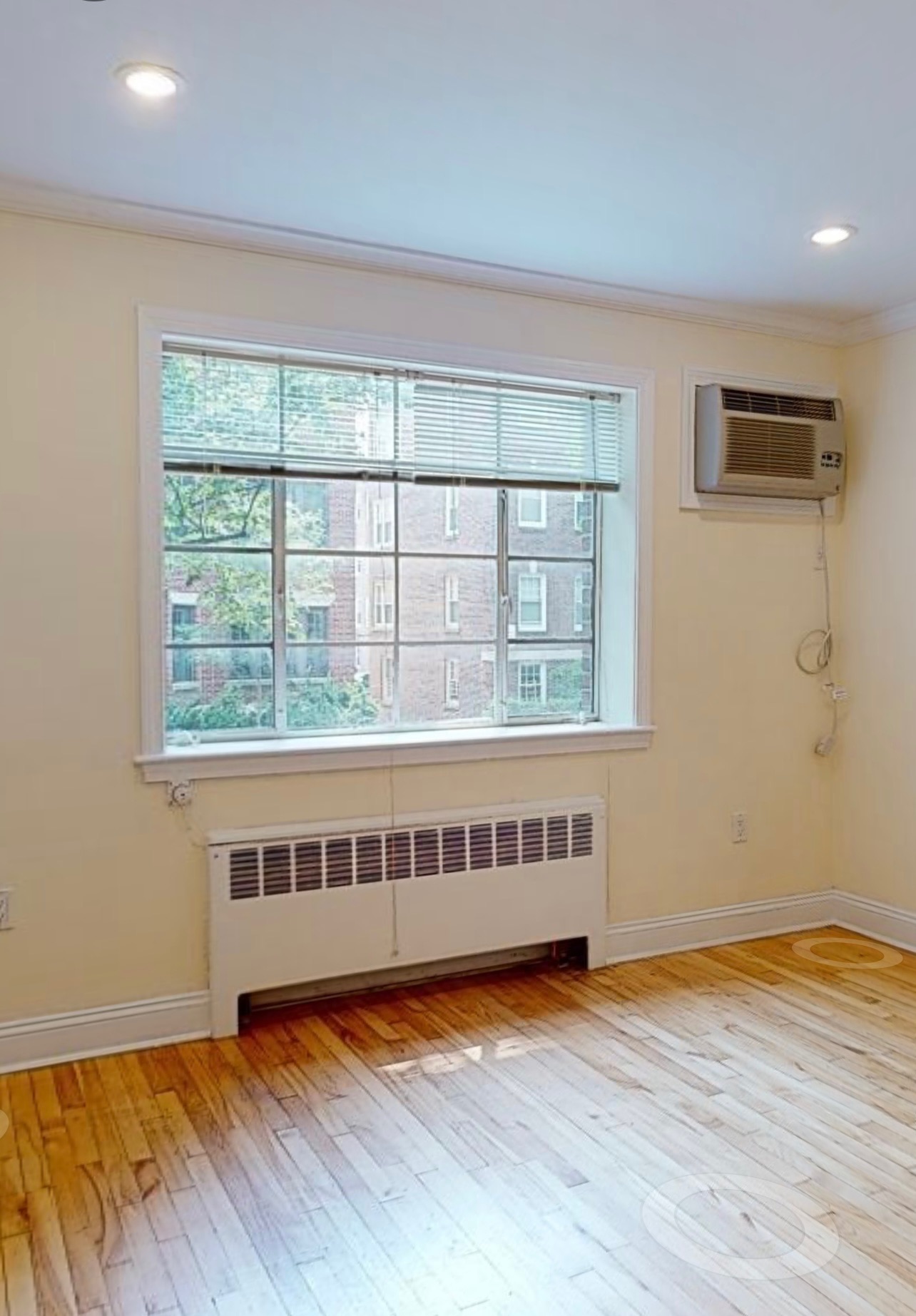 2 bed, 1 bath apartment for rent at 48 St Paul Unit 84-1, Coolidge Corner — photo 3 of 17