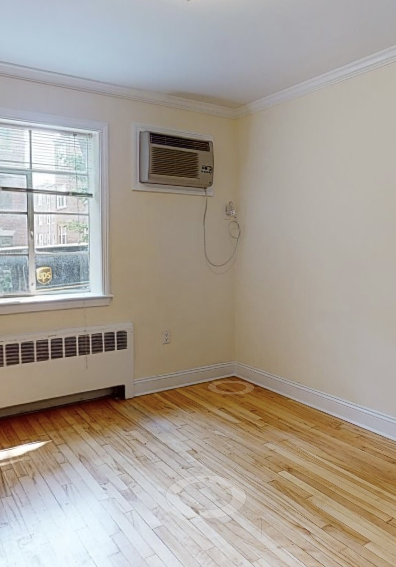 2 bed, 1 bath apartment for rent at 48 St Paul Unit 84-1, Coolidge Corner — photo 9 of 17
