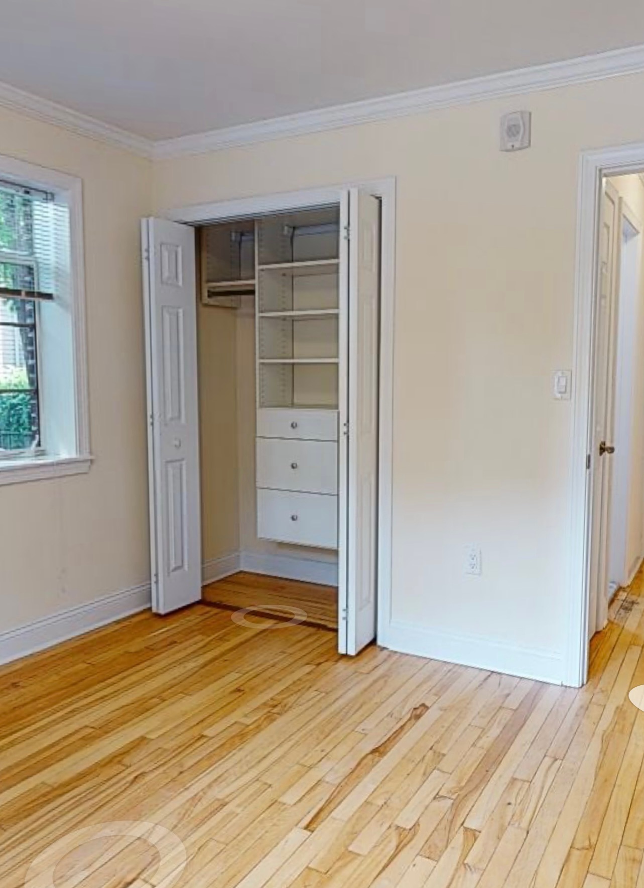 2 bed, 1 bath apartment for rent at 48 St Paul Unit 84-1, Coolidge Corner — photo 10 of 17