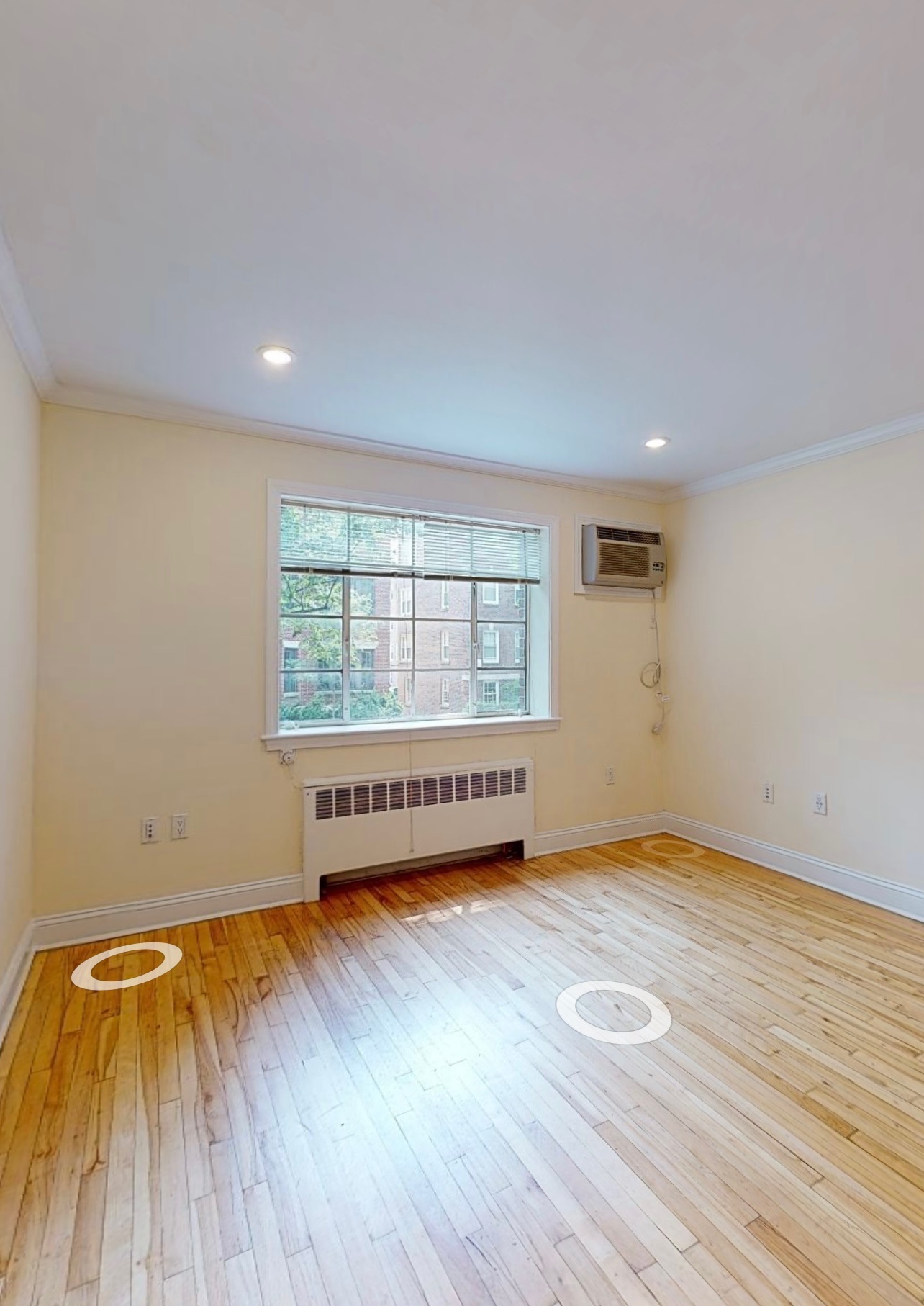 2 bed, 1 bath apartment for rent at 48 St Paul Unit 84-1, Coolidge Corner — photo 11 of 17