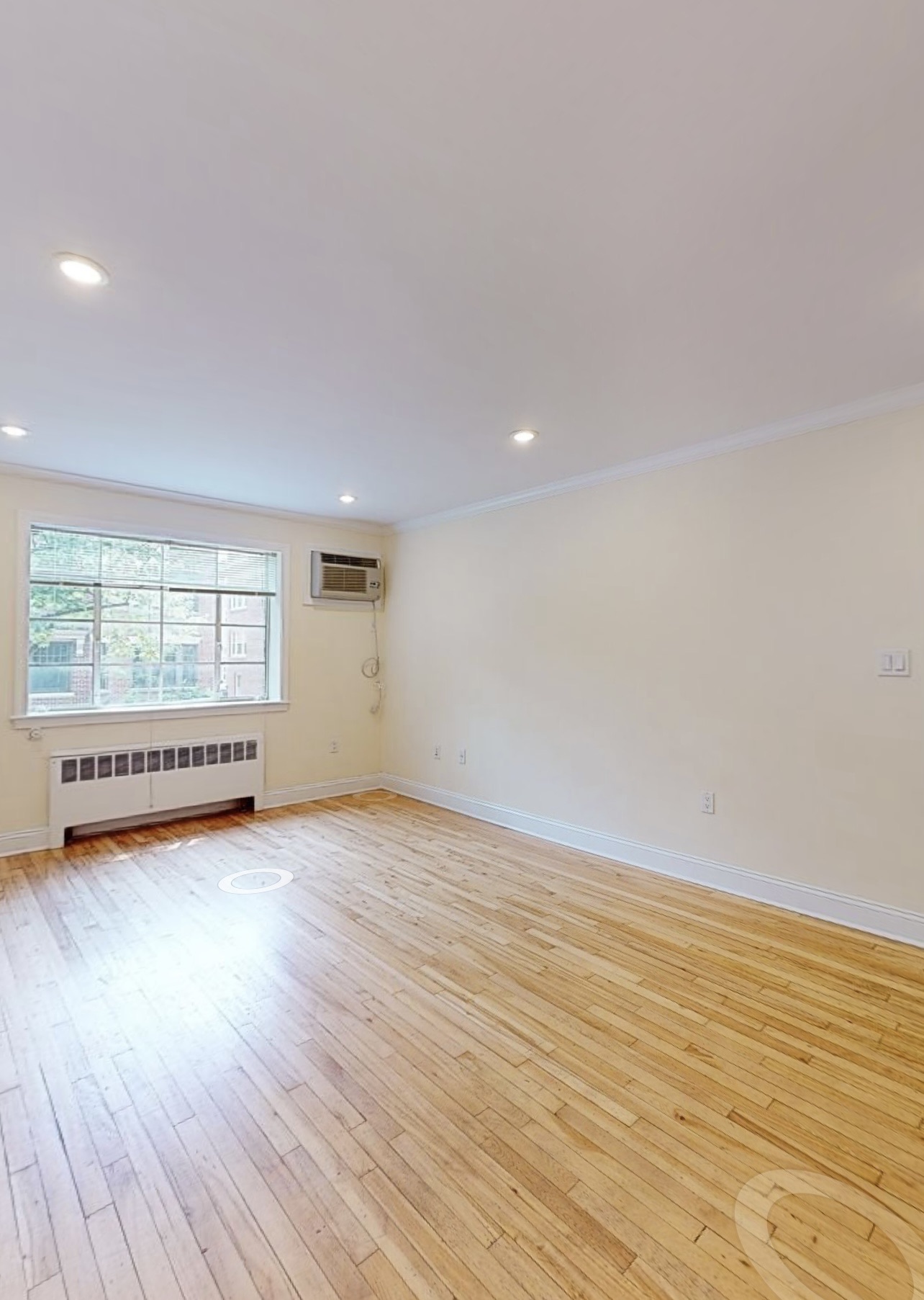 2 bed, 1 bath apartment for rent at 48 St Paul Unit 84-1, Coolidge Corner — photo 12 of 17
