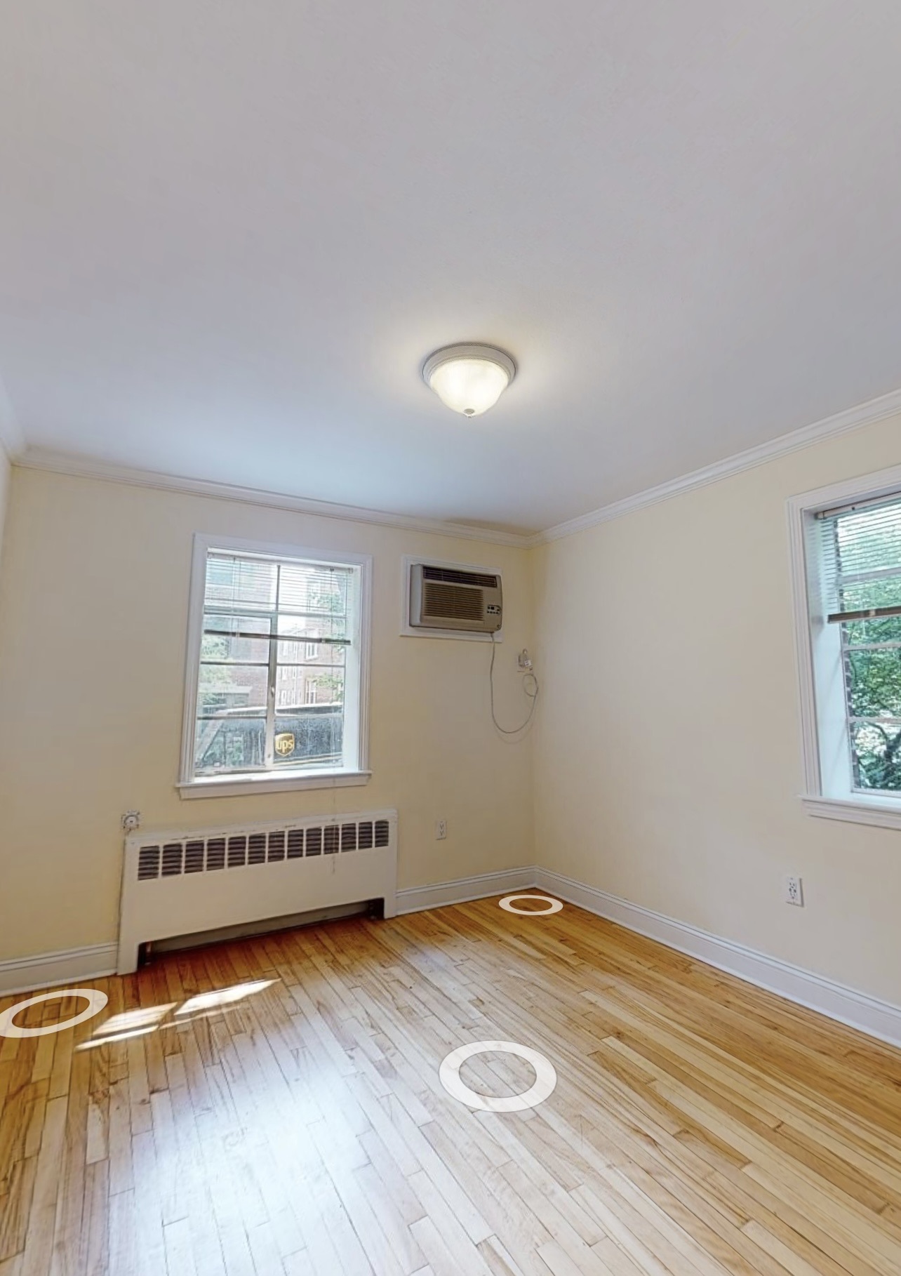 2 bed, 1 bath apartment for rent at 48 St Paul Unit 84-1, Coolidge Corner — photo 13 of 17