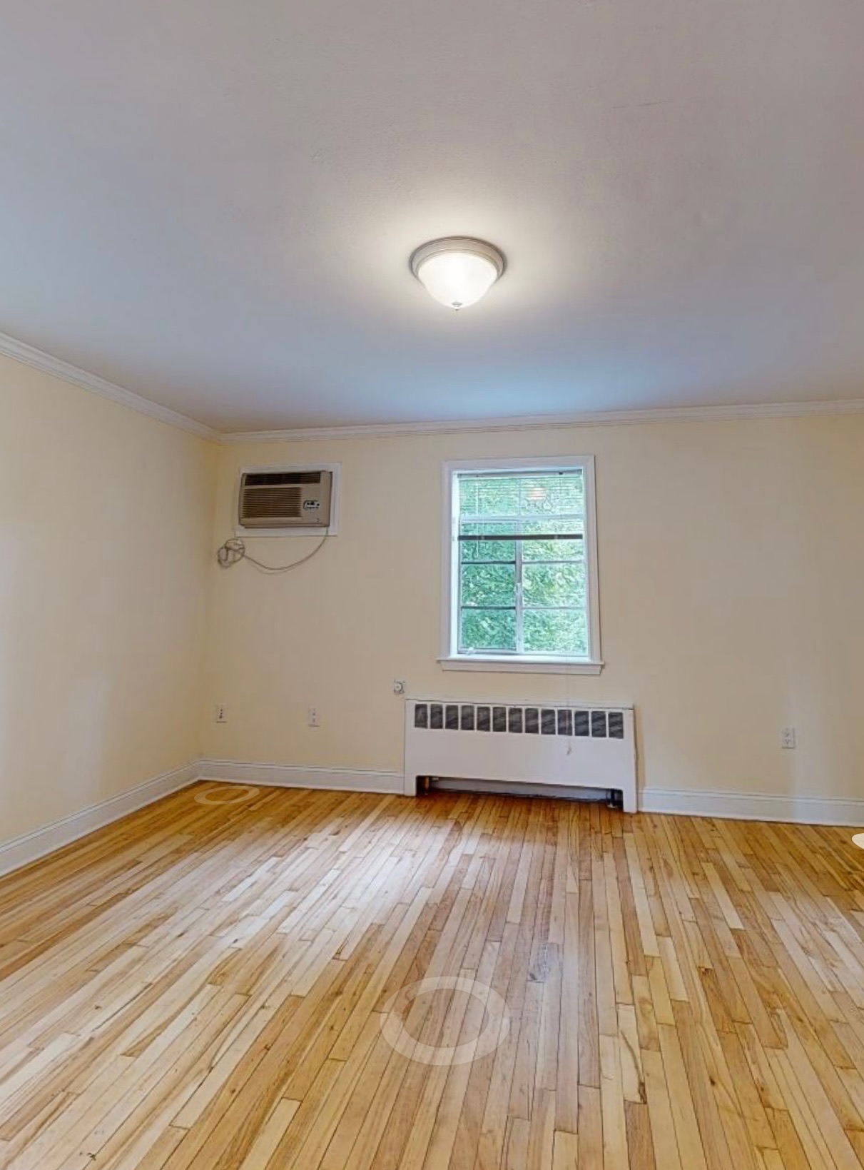 2 bed, 1 bath apartment for rent at 48 St Paul Unit 84-1, Coolidge Corner — photo 15 of 17