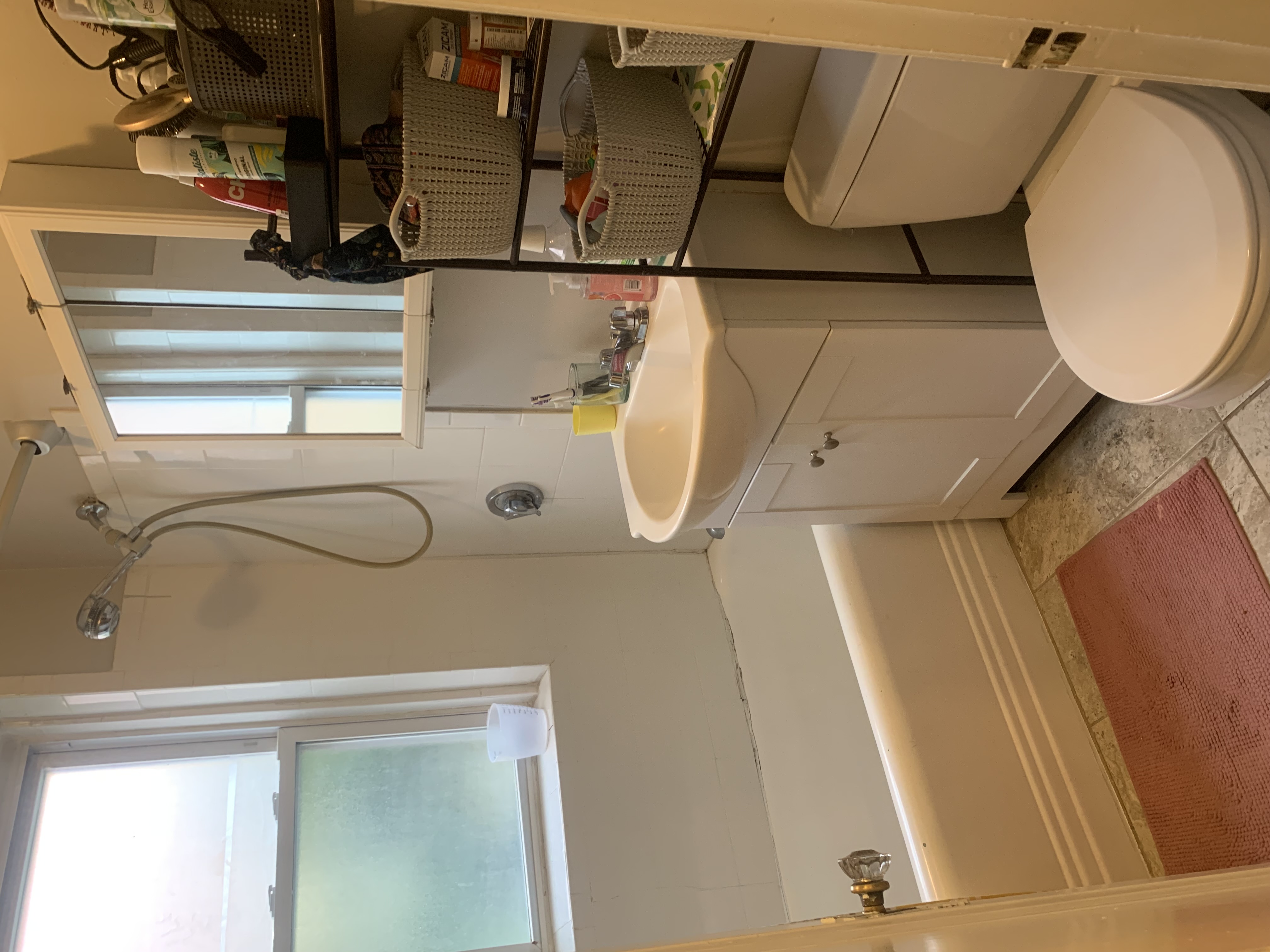 2 bed, 1 bath apartment for rent at 27 Lanark Rd Unit 5, Boston — photo 12 of 21
