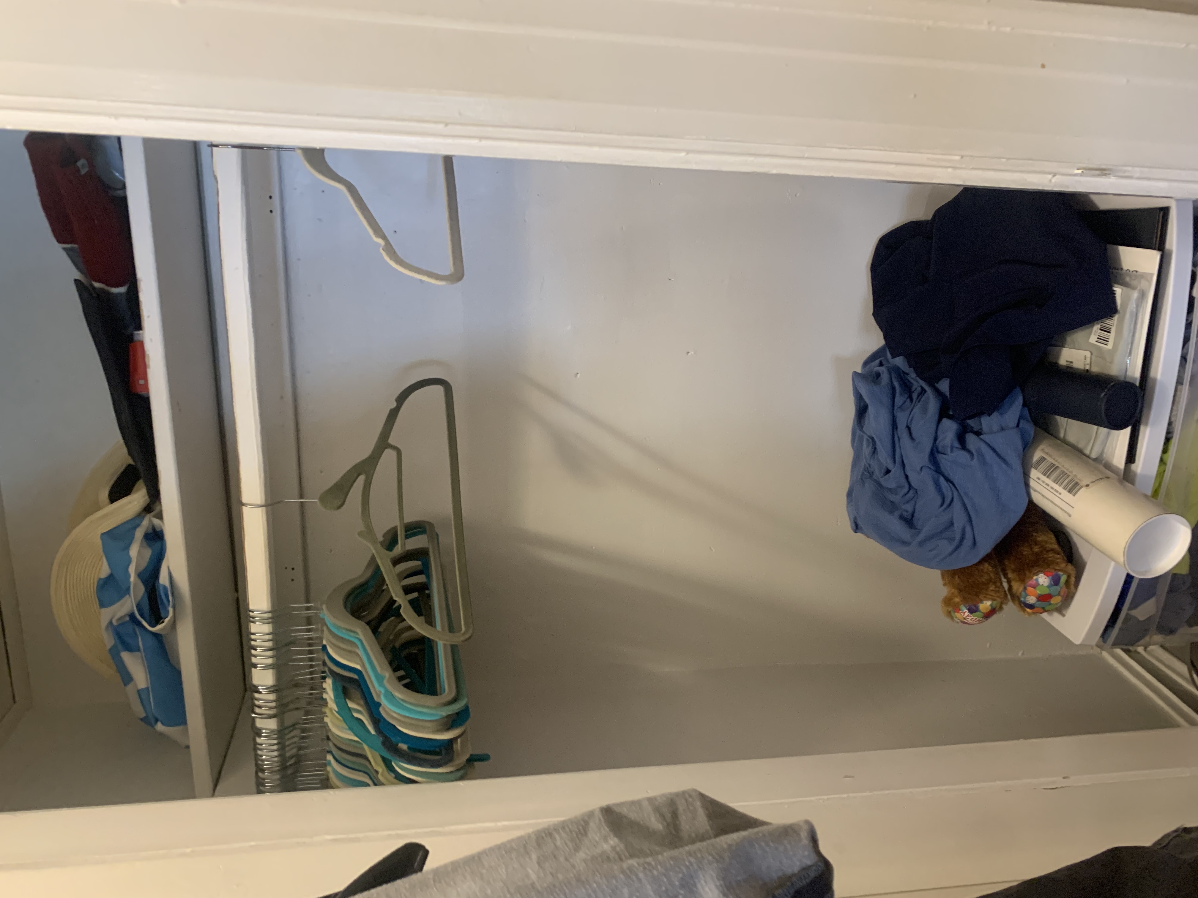 2 bed, 1 bath apartment for rent at 27 Lanark Rd Unit 5, Boston — photo 10 of 21