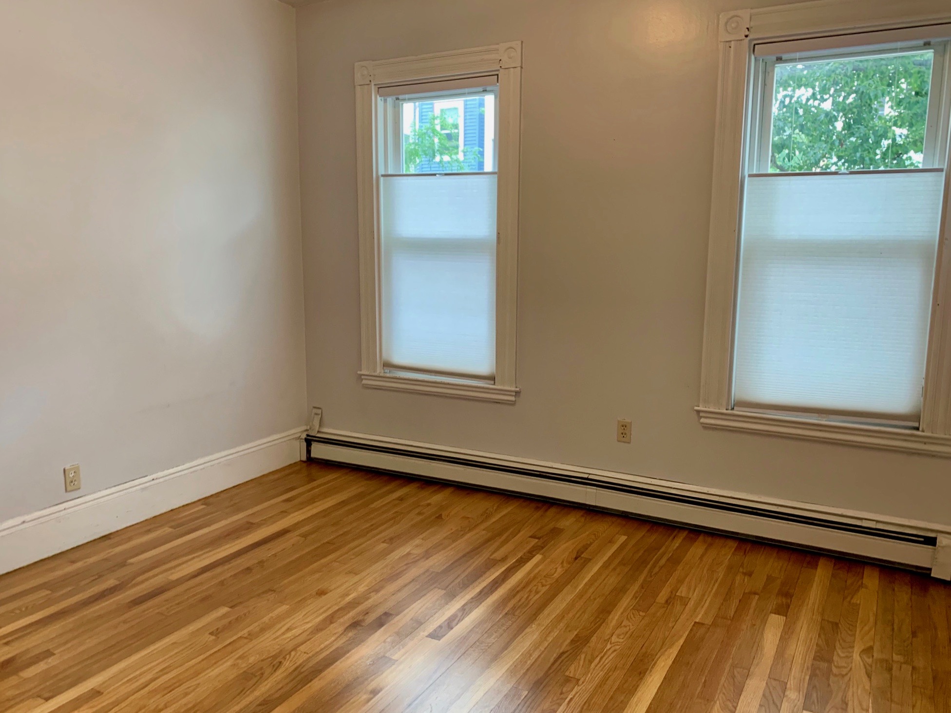 2 bed, 1 bath apartment for rent at 67 Romsey St Unit 1, Dorchester — photo 7 of 15