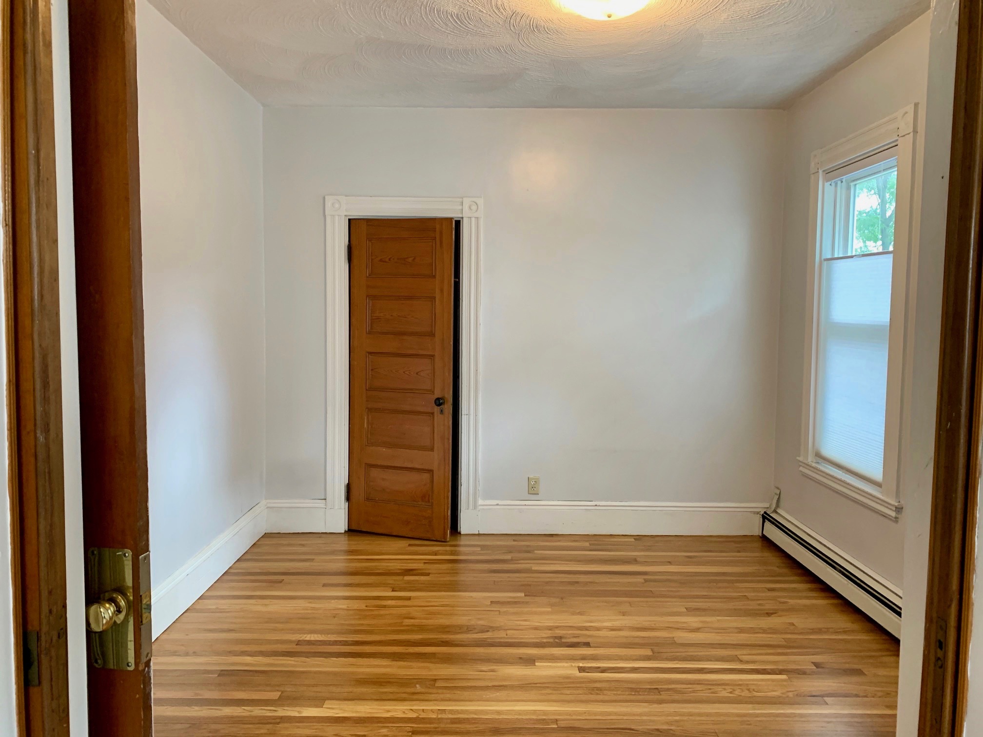 2 bed, 1 bath apartment for rent at 67 Romsey St Unit 1, Dorchester — photo 8 of 15