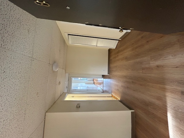 3 bed, 1.5 bath apartment for rent at 1131 Commonwealth Ave Unit 8, Brighton