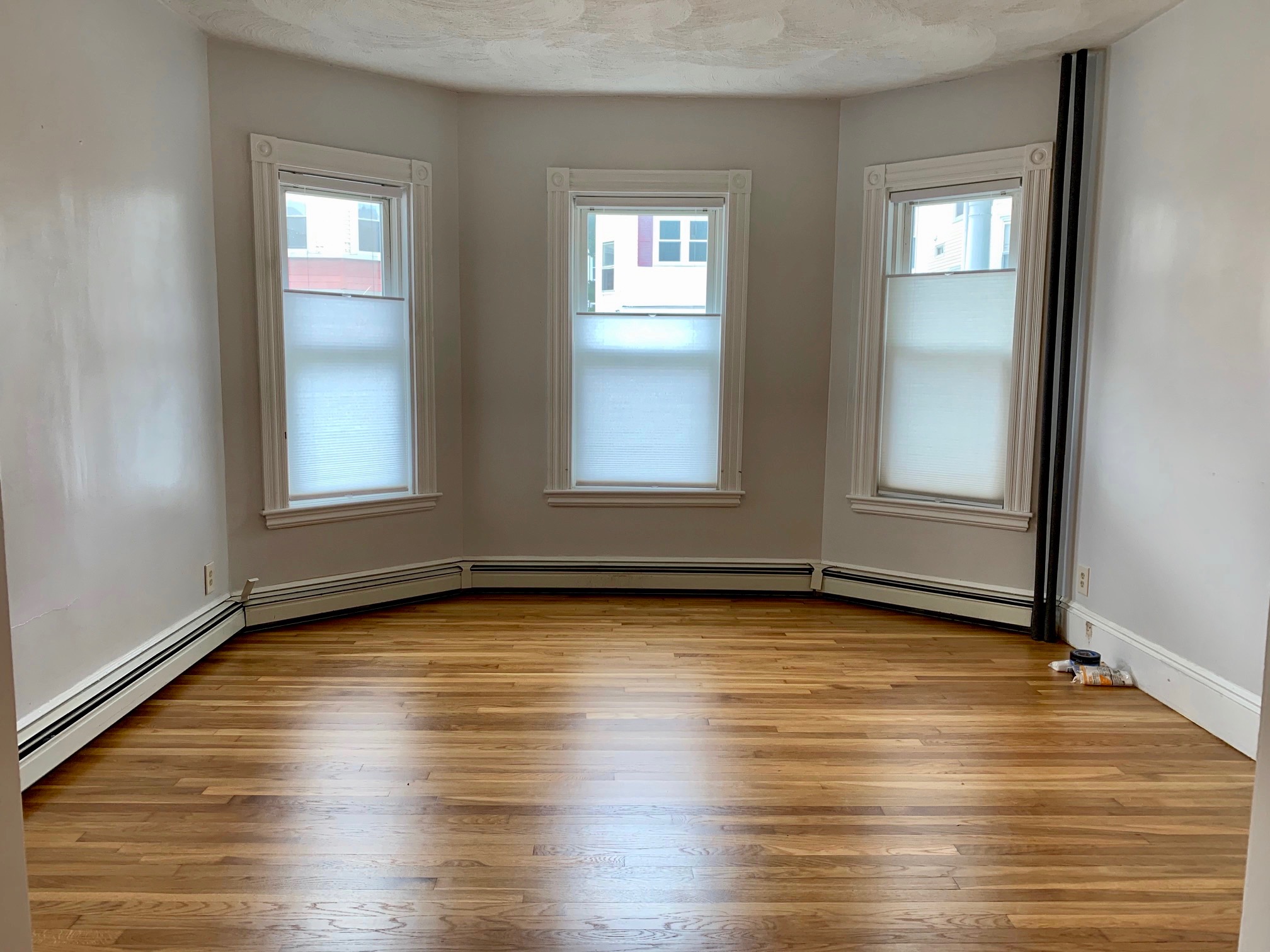 2 bed, 1 bath apartment for rent at 67 Romsey St Unit 1, Dorchester — photo 5 of 15