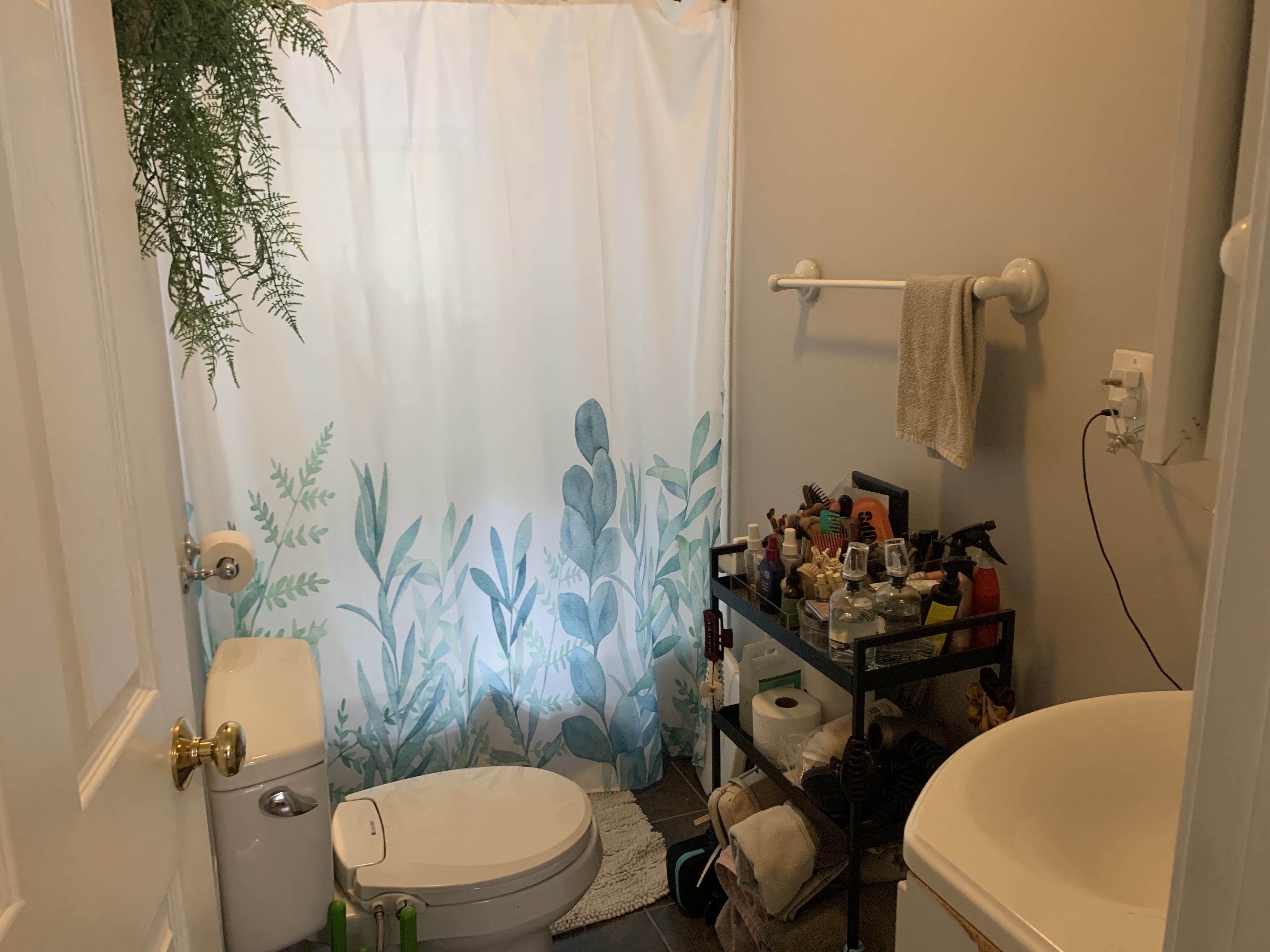 1 bed, 1 bath apartment for rent at 23 Lanark Rd Unit 1, Brighton — photo 9 of 15