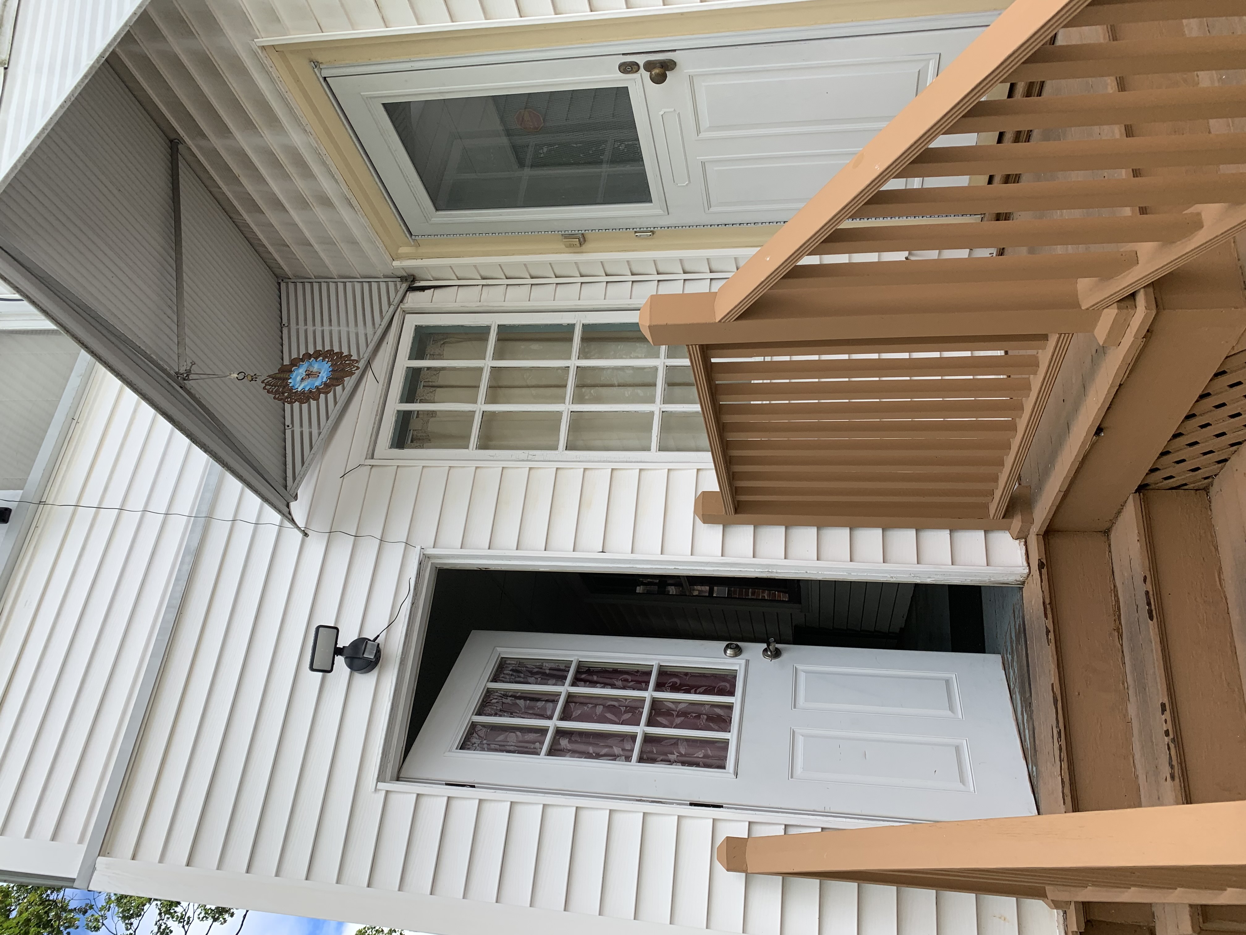 1 bed, 1 bath apartment for rent at 127 Selwyn St Unit 103, Roslindale — photo 4 of 6