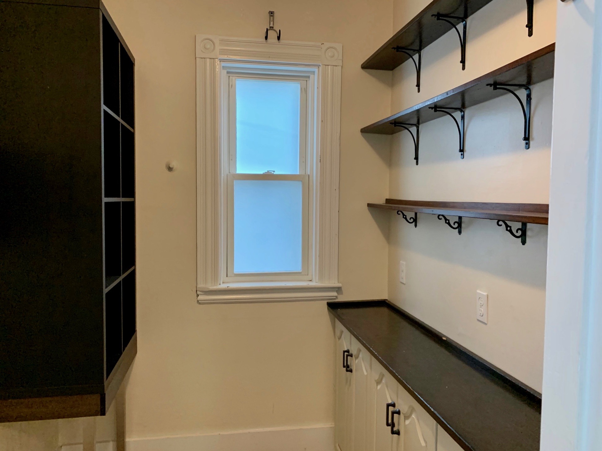 2 bed, 1 bath apartment for rent at 67 Romsey St Unit 1, Dorchester — photo 10 of 15