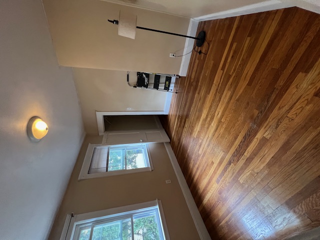 101 Etna St, Brighton