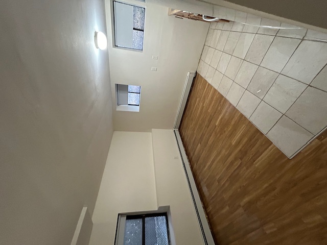 21 Brighton Ave, Allston