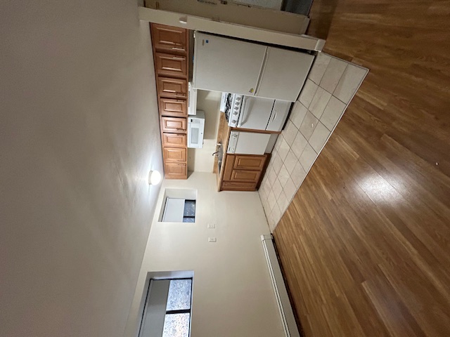 21 Brighton Ave, Allston