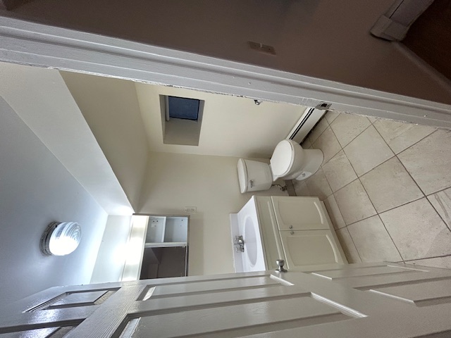 21 Brighton Ave, Allston