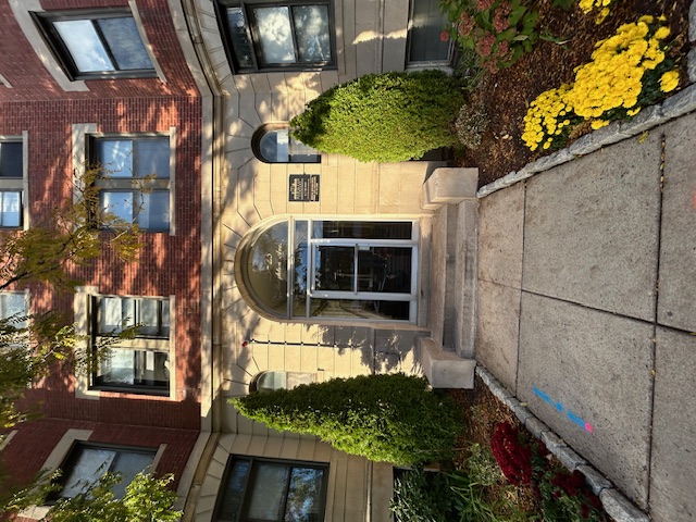 1 bed, 1 bath apartment for rent at 23 Brighton Ave Unit C, Allston