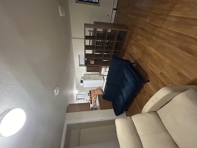 1 bed, 1 bath apartment for rent at 23 Brighton Ave Unit C, Allston — photo 2 of 4