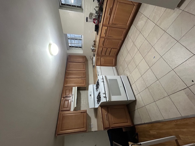 1 bed, 1 bath apartment for rent at 23 Brighton Ave Unit C, Allston — photo 4 of 4