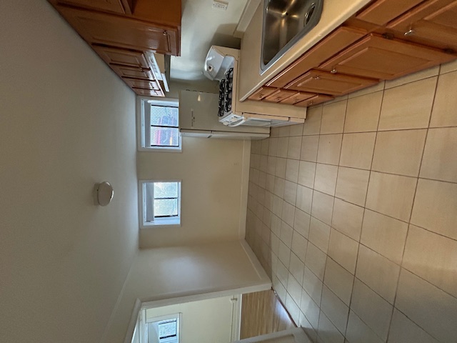 25 Brighton Ave, Allston