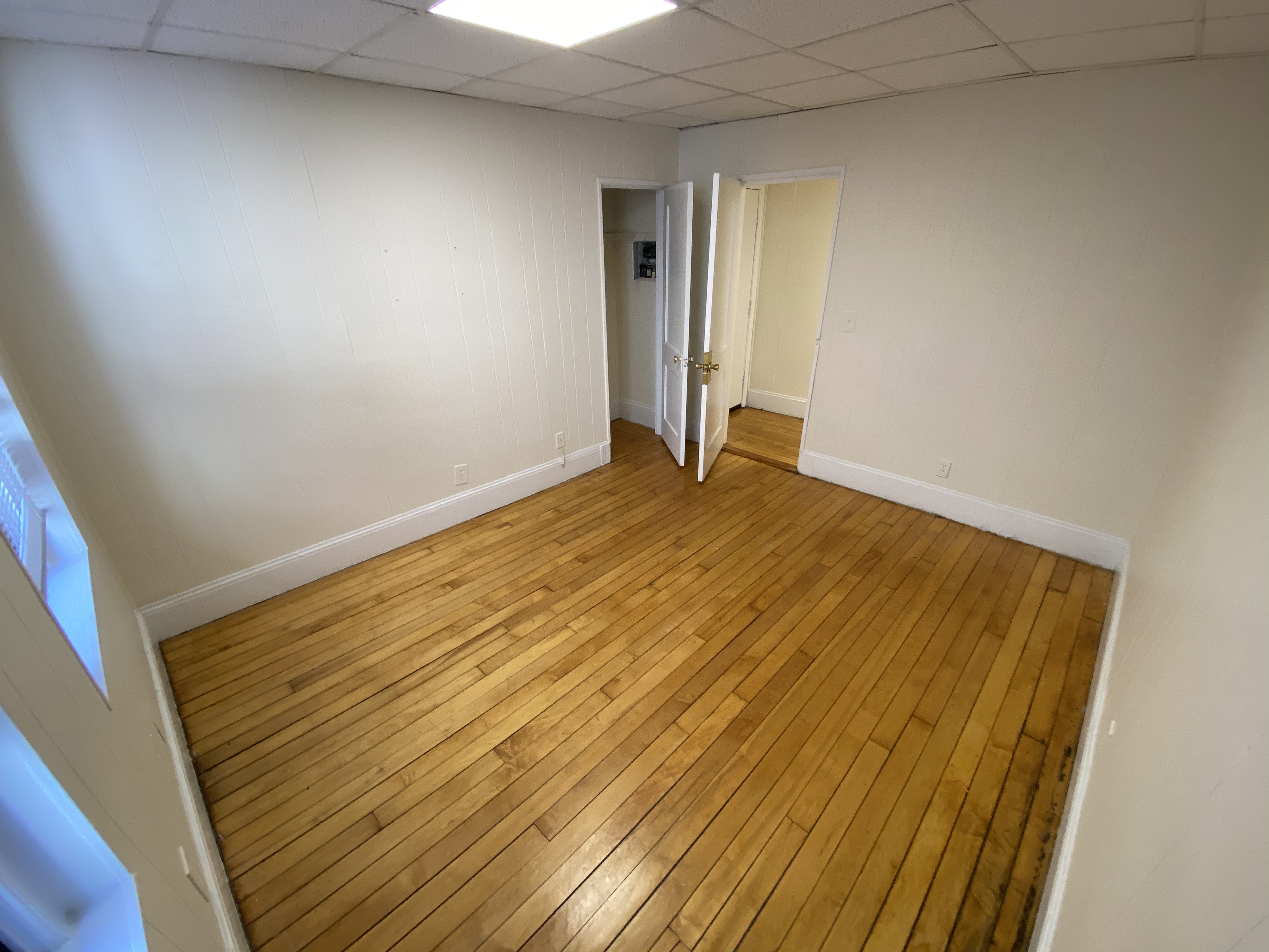 2 bed, 1 bath apartment for rent at 437 Cambridge St Unit 4, Allston — photo 4 of 10