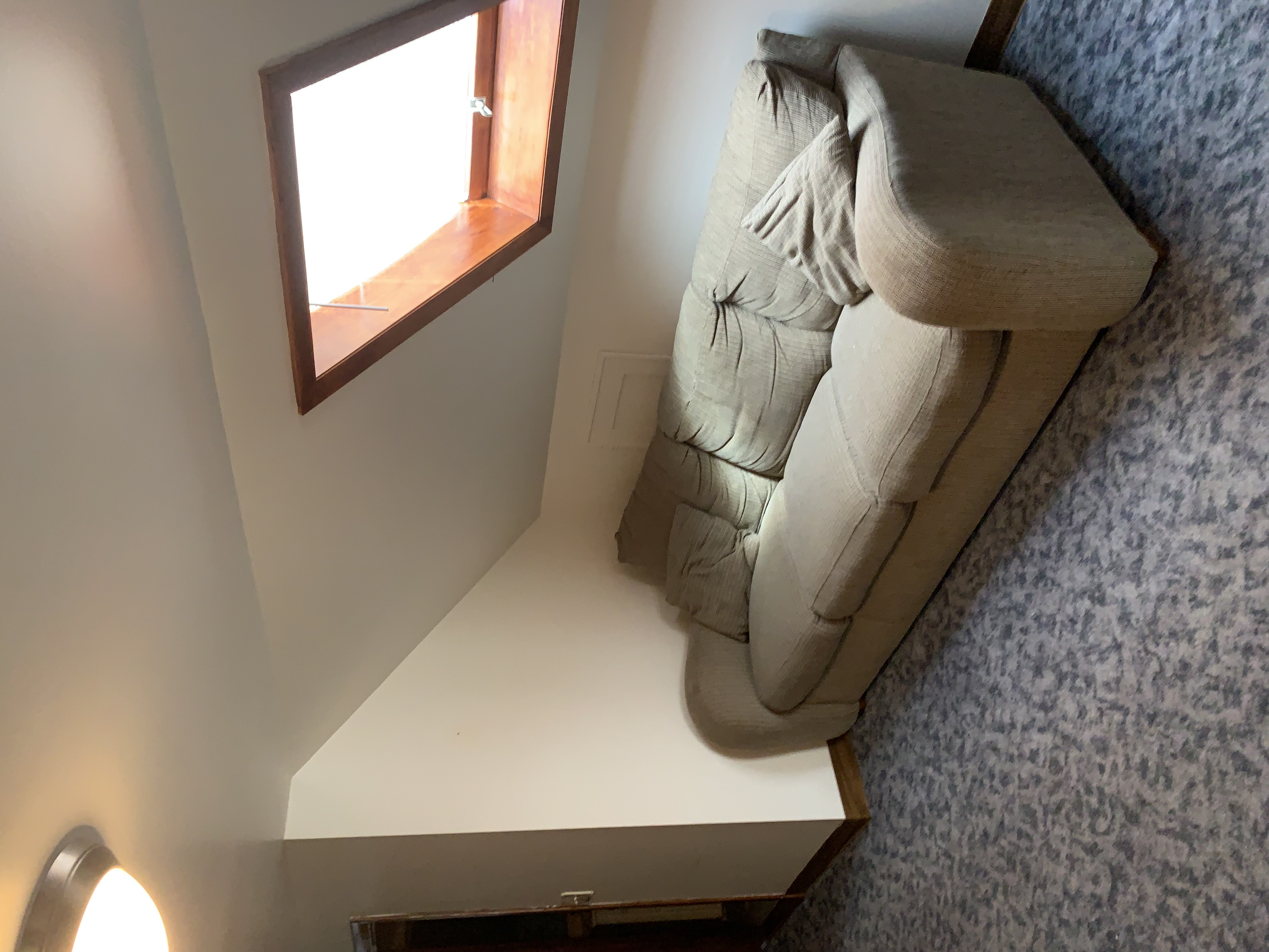 1 bed, 1 bath apartment for rent at 127 Selwyn St Unit 103, Roslindale — photo 6 of 6