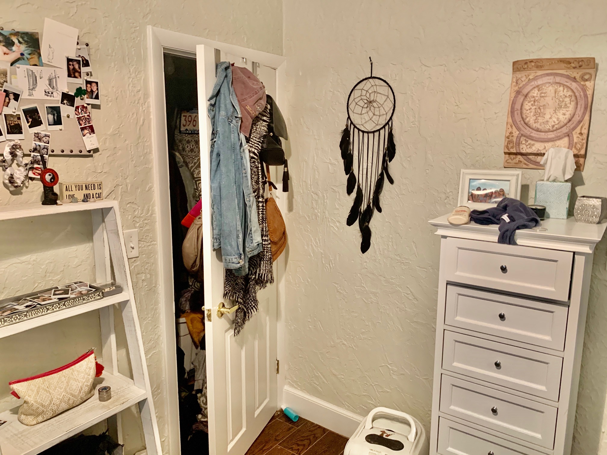 2 bed, 1 bath apartment for rent at 1 Fairfield Pl Unit 1, North End — photo 10 of 13